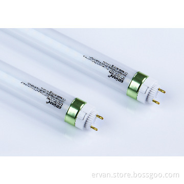 18W T8 LED Red Tube xxx with Whole PC cover for Refrigerato